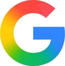 谷歌登录视频