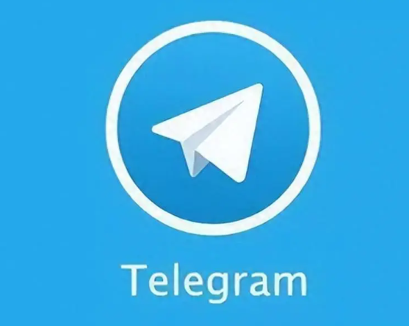 Telegram登录视频教程
