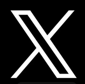 X登录视频教程